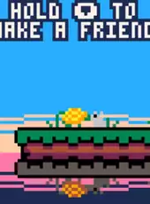 Terry The Turtle's Big Adventure