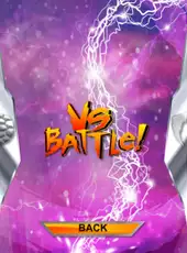 Power Rangers vs Teenage Mutant Ninja Turtles: Ultimate Hero Clash 2