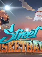 Street Basketball
