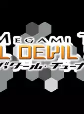 Shin Megami Tensei: Digital Devil Saga 2