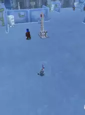 Toontown Rewritten: Sellbot Task Force
