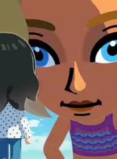 Tomodachi Life: Living the Dream