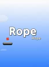 Rope Hope