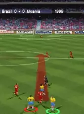 Viva Soccer