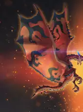 Monster Hunter Stories 3: Twisted Reflection