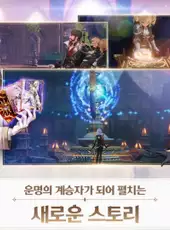 Seven Knights: Revolution