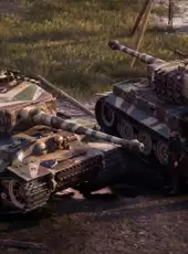 Call to Arms: Panzer Elite - Deluxe Edition