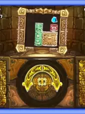 101-in-1 Explosive Megamix