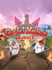 Geki Yaba Runner