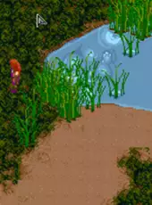 Dark Sun: Wake of the Ravager