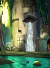 Gold and Glory: The Road to El Dorado