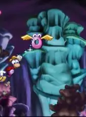 Rayman