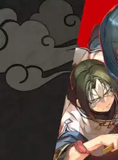 Utawarerumono: ZAN 2