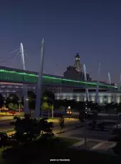 American Truck Simulator: Iowa