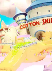 Jitter Games
