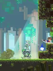 Adventures of Pip