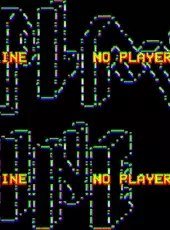 No Players Online Classic