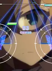 Gunvolt Records Cychronicle: Song Pack 1