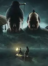 Assassin's Creed Shadows: Claws of Awaji