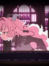 Drunken Goddess Reflux
