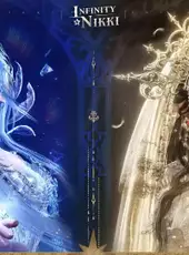 Infinity Nikki: Terra's Call