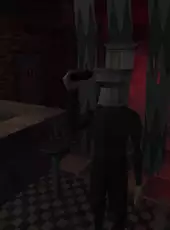 Poop KIller III
