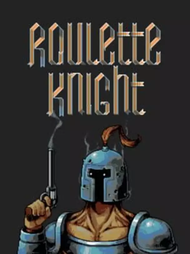 Roulette Knight