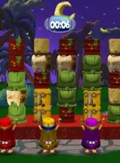 101-in-1 Megamix