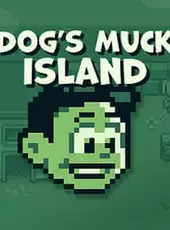 Dog's Muck Island