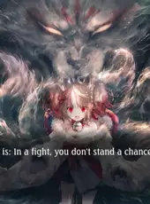 Shadowverse