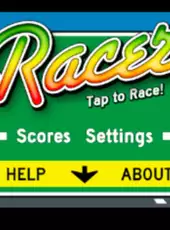 Racer