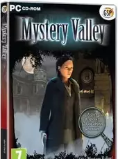 Mystery Valley