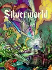 Silverworld