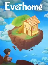 Everhome