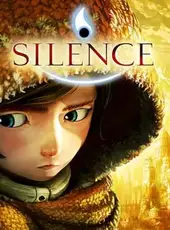 Silence