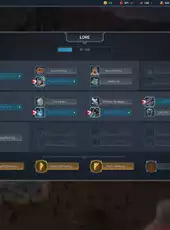 Northgard: Garm, Clan of the Hounds