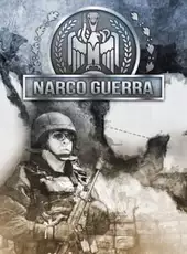 NarcoGuerra