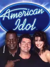 American Idol