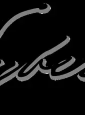 Syberia