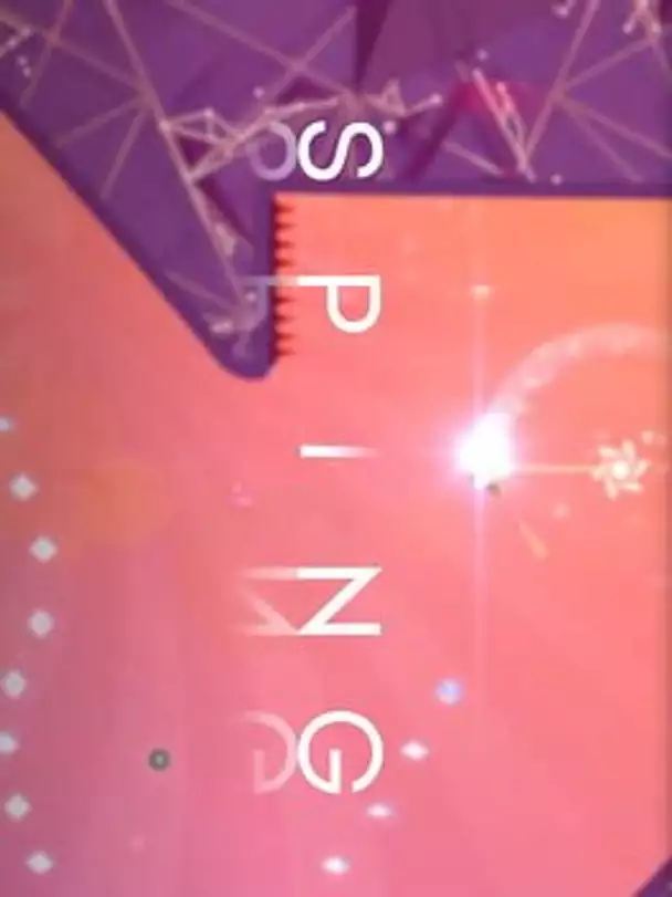 Sp!ng