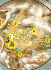 Gobbo Goes Adventures