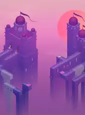 Monument Valley: The Trilogy
