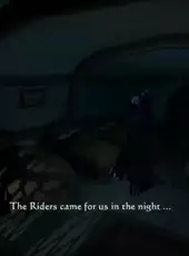 The Lord of the Rings: Aragorn's Quest