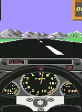 Grand Prix Circuit