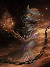 Path of Exile: Mirage