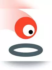 Hop Hop Hop