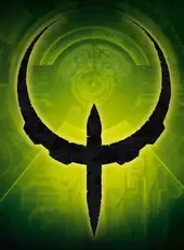 Quake 4