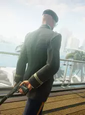 Hitman 2