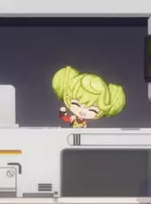 Honkai Impact 3rd: Dorm Life