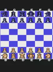 The Chessmaster 2000